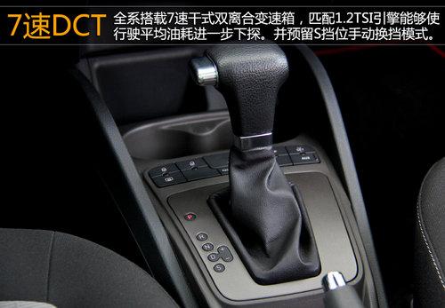 ��С���� ����������1.2T˫��������