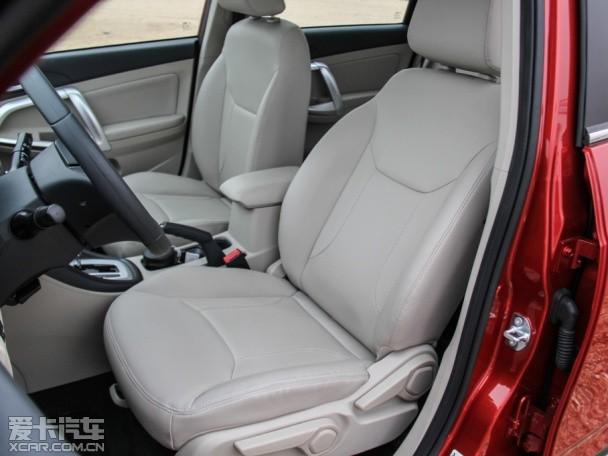 ��������2014����5