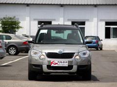 ˹�´�YETIĿǰ����Ԥ�� ����һ��Ԫ