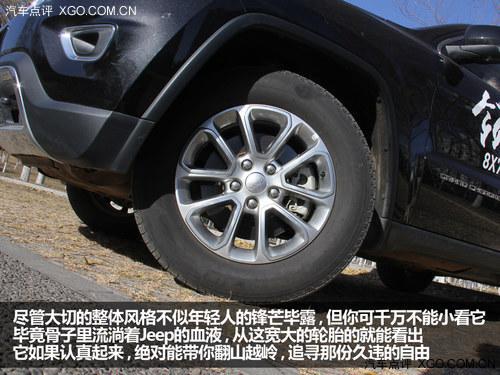 ��ȫ�ܸ��߶� �����˳������еĴ���