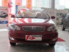 ���ǵ�F3�Ͼ�����Ż�3ǧ �ֳ�����