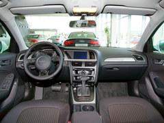 �µ�A4L����Ż�5.8�� �����ֳ�������