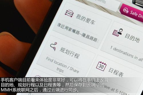 Ʒ�ʹ���/�������Ż� �Լݹ���3 1.6T