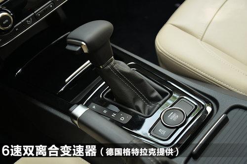 Ʒ�ʹ���/�������Ż� �Լݹ���3 1.6T