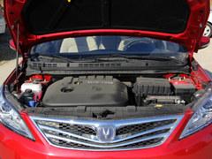 ���ϳ����ݶ�����Ż�3000Ԫ �ֳ�����