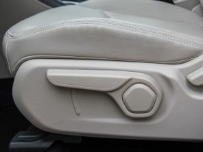 ��������2014����5