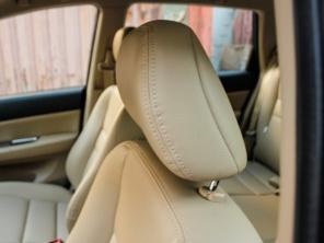 ��������2012�����H6