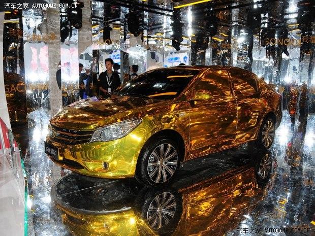 �������¹������¼���GA2014�� ������