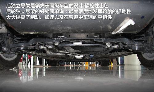 �������� �¸���˹