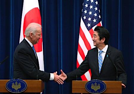 ��ý���ձ���������ֻ�����е�����