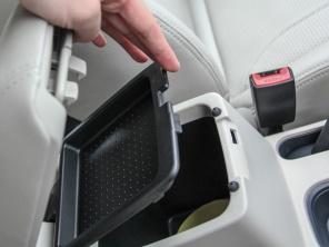 ��������2014����5