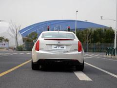 ��������ATS�ֳ����� ����Ԥ������2��