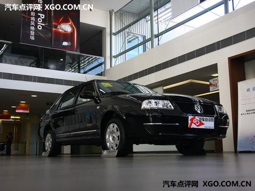 ����ɣ����־���ֳ����� �����Ż�1.5��