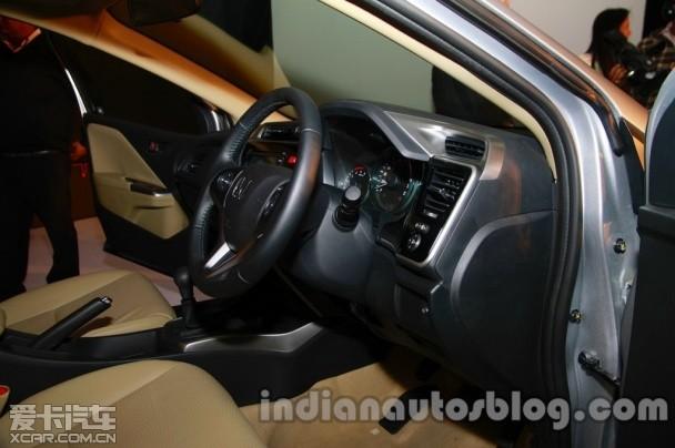 ȫ��һ������淶