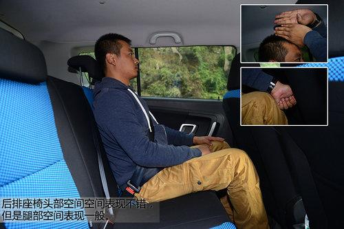 �����Ķ��з��� �Լ����������׿�SUV C3