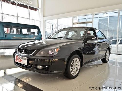 ������ɪ�ֳ��ػ� ������3000��ֵ���