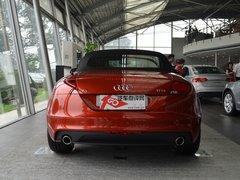 �µ�TTѡ�������Ż�5��Ԫ �������ֳ�