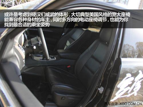 ��ȫ�ܸ��߶� �����˳������еĴ���