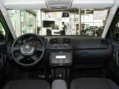 ˹�´ﾧ���ֳ����� �ֽ��Ż�9000Ԫ