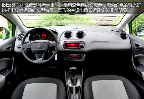 ��С���� ����������1.2T˫��������