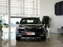 ک��MDX�ֽ�����Ż�12��Ԫ ���Դ���