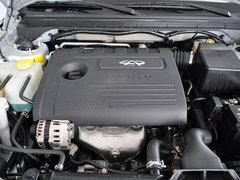 ��������E5����Ż�8000Ԫ �ֳ�����