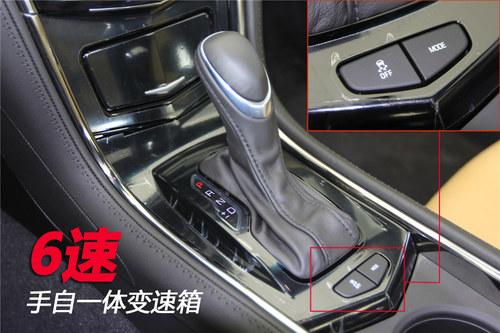 �������� XGO�Ϻ�ʵ�Ľ��ڿ�������ATS