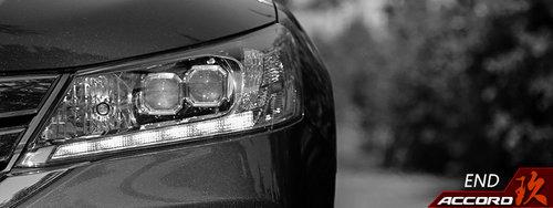 �Ծ�����ʤ���Լݹ�������Ŵ��Ÿ�2.4L