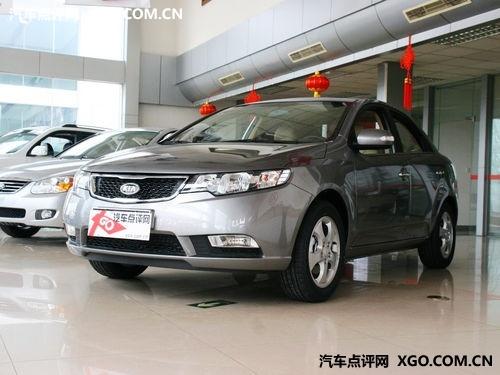 ���Ǹ������߿���1.3���Ż� �ֳ�����