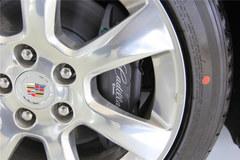 �������� XGO�Ϻ�ʵ�Ľ��ڿ�������ATS