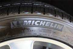 �������� XGO�Ϻ�ʵ�Ľ��ڿ�������ATS