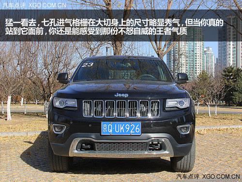 ��ȫ�ܸ��߶� �����˳������еĴ���