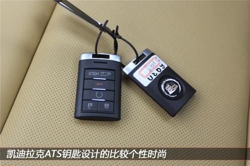 �������� XGO�Ϻ�ʵ�Ľ��ڿ�������ATS