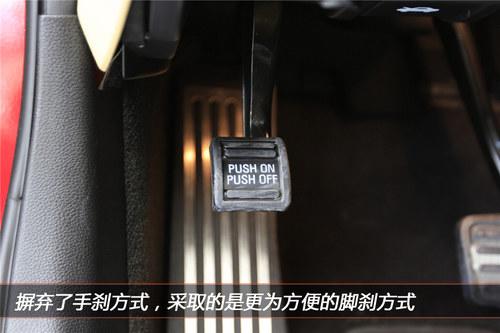 �������� XGO�Ϻ�ʵ�Ľ��ڿ�������ATS