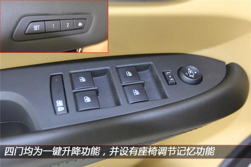 �������� XGO�Ϻ�ʵ�Ľ��ڿ�������ATS