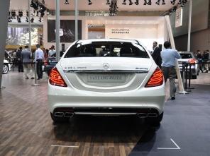 ����AMG2014���S��AMG