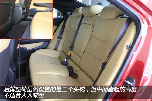 �������� XGO�Ϻ�ʵ�Ľ��ڿ�������ATS