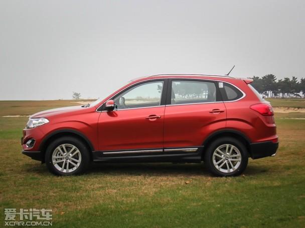 ��������2014����5