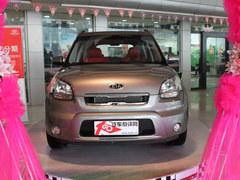 2012�����8���ػ� ����Ż��ֽ�2.56��