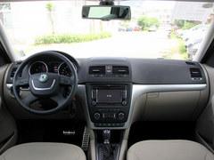 ˹�´�YETIĿǰ����Ԥ�� ����һ��Ԫ