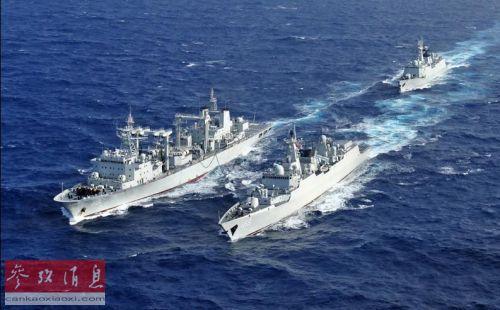 �й�����