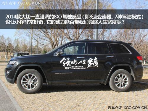 ��ȫ�ܸ��߶� �����˳������еĴ���