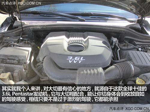 ��ȫ�ܸ��߶� �����˳������еĴ���