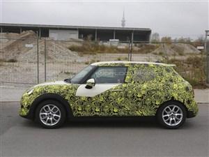 ����֮��