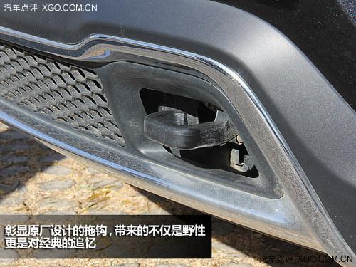 ��ȫ�ܸ��߶� �����˳������еĴ���