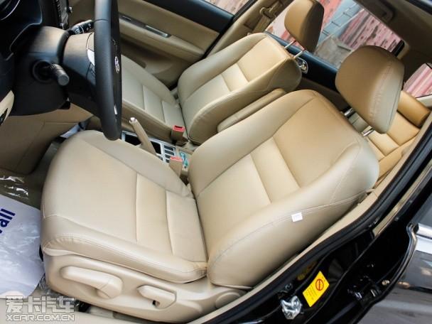 ��������2012�����H6