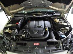 ����C200���а��Ż�9��Ԫ �߶����г�