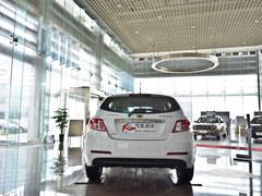 �ۺ�EC7-RV�����6000Ԫ�Ż� �ֳ���Ӧ