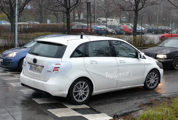 ����֮��