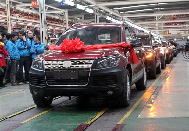 ����֮��